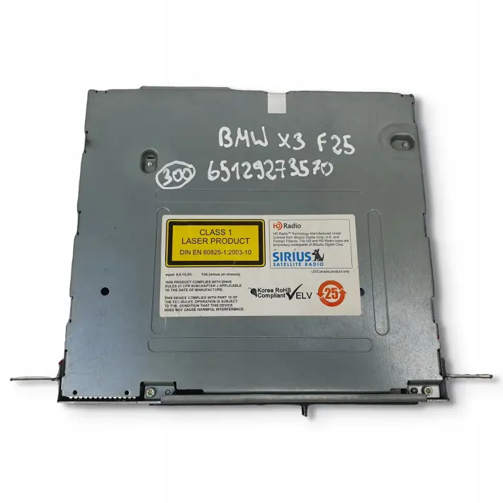 1e7b0e489fd84dbf1ba4851be22e6fb6