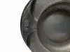cd8e163a799c1907c903048b32ebe74f