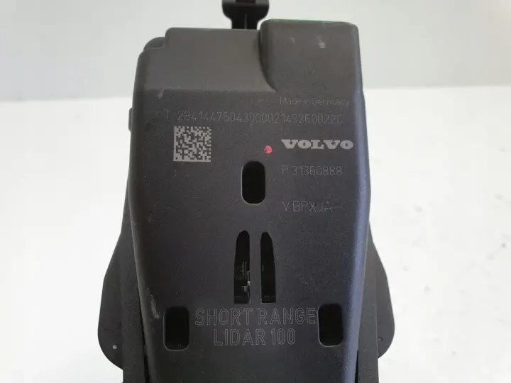 06eae0a87947fdecc8630abcca2cf879