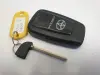 95cb802635a16853226309176af3daa6