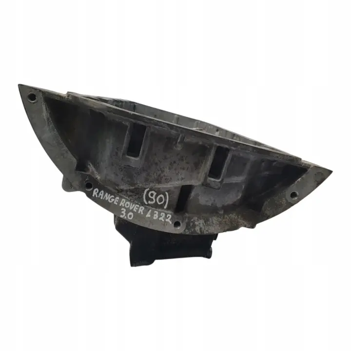8009cc5336de763356fcb7be039e8440