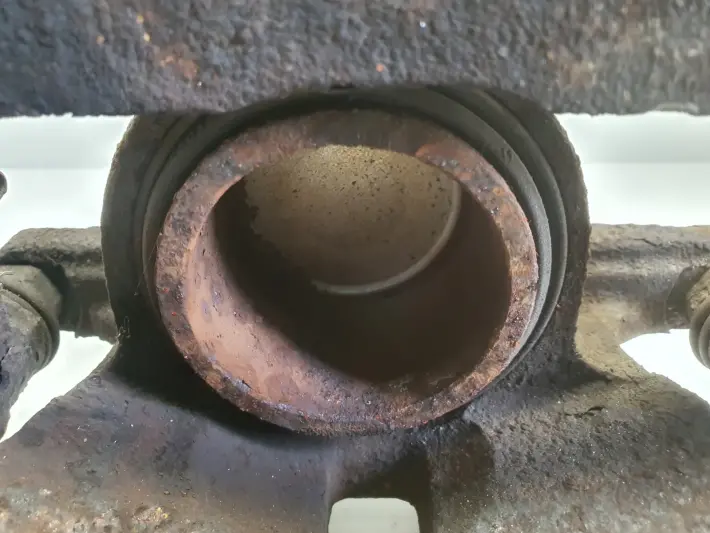 e5342b1f65f78b38411960bad5bac7f6.webp