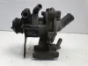 a2f1d69cc14dac278e44535860801e22