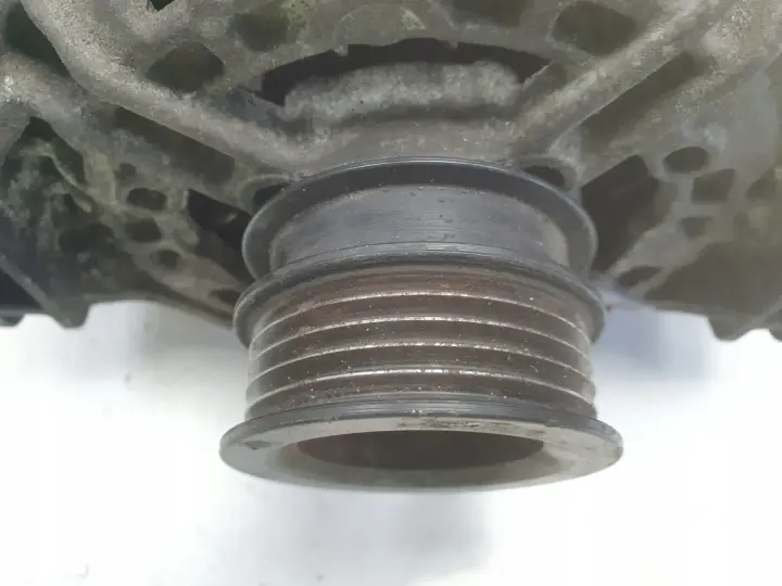 cf2f49ea58200f76d23e62e0d4072586