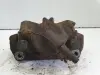e8ef3741e0e9a3e4df391ac4b3b583a6.jpg