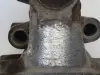 a2c3268da820e82d3eef95da28dbc093