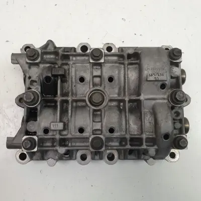 b21fcfeffbf3085ae5c9edd8575b139b