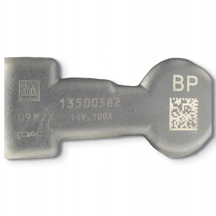 3133812e7f952b626323d17ec476d2c8