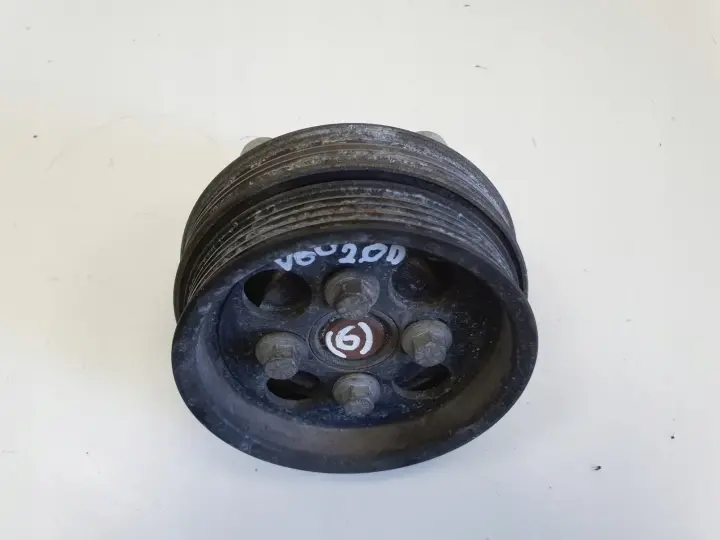 f5db85f7d2ddbfaa87147842df51fd63