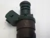 f31ee4093c314746cd0dd4f4b75c7d6d