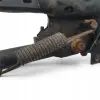 7d24c1309f3c2e0c8361899217f8fd84