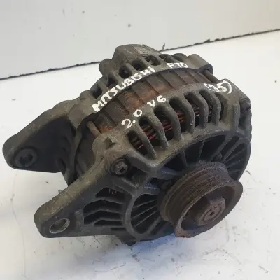 253094ac275cc24beecd978026ed8372