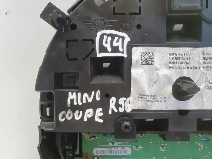 64d22d3024b6aa32bf04c5cec60cabed