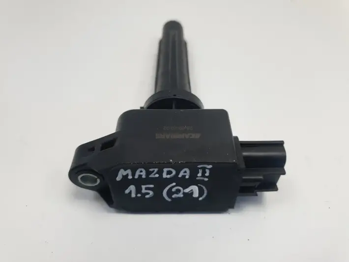 2ab72ac183ac85bc9eeaac33351acd99