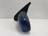 00e0c2d288df4ee69420d6f7ba0b107d
