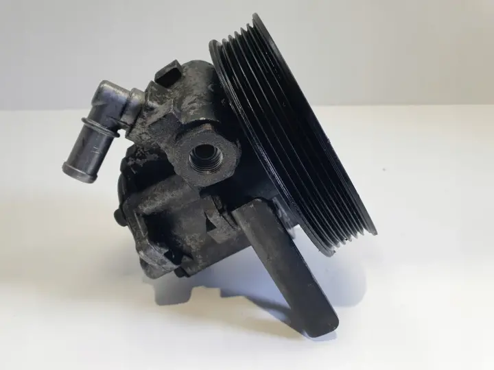 0a5209acef937c50682de26f2c77e873