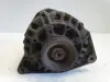 dbc6139bf12e78747b420ddd6f6a253a