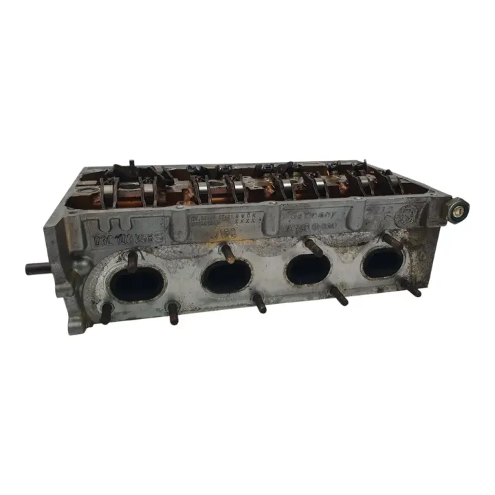 7e4450a79d74dc449c29ab8ecc622d2f