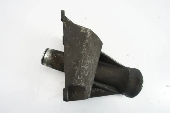 2926857652cb46145908dd0ead90337e