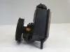 dee8c3db7138ec26ccbed679cb51a79a