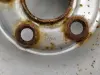 23402e1dfd8bf0d160953e776439a06a