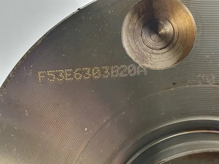 918dcfbc0987f1f7977ec9e251236e21