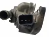 667ec82c6743ccf224b830140310c58e