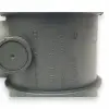 040a781be547692cc09d36706fe90ab5