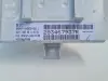 8754ee614d89cc34f5e16baf97aeb7ce