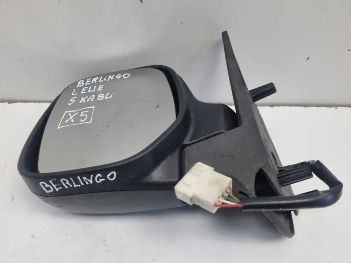 700948cf454034c710c9cc9872215f10