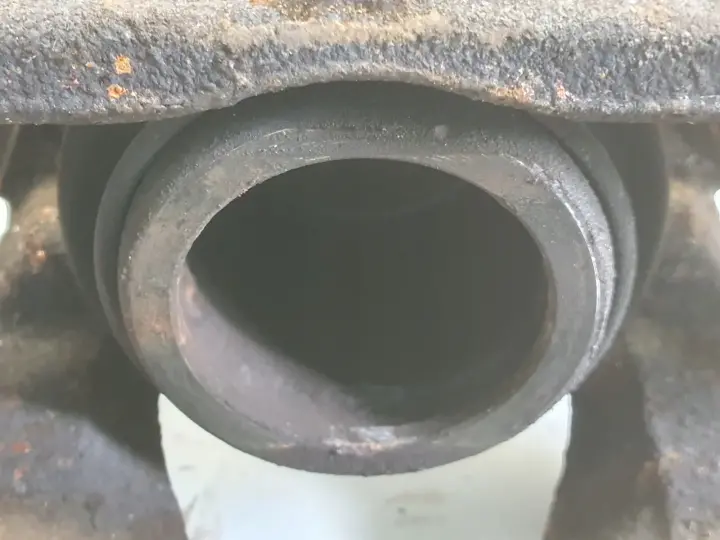 1465b312390854f38c184e33862b682f