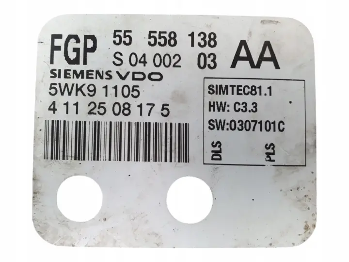2ff6862a6eef835cf4a60161afcdf9ef