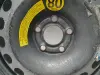 df0e2b67631906e6f0c82915e4aef1c2