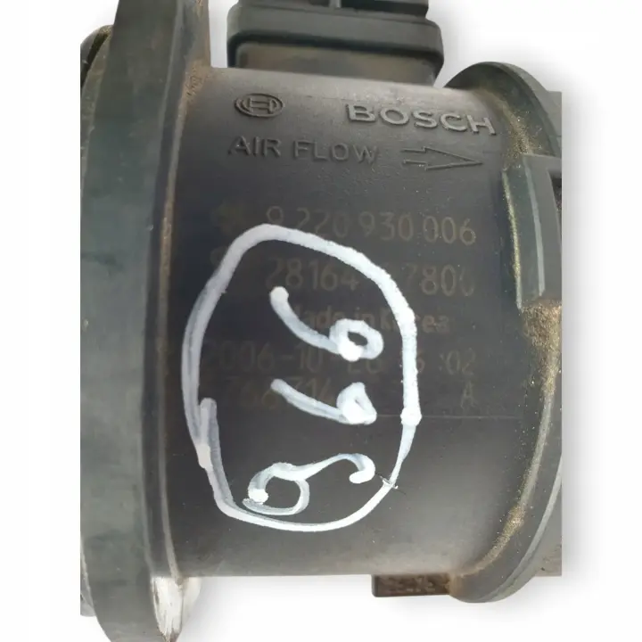 b784dbaa1190999946c069683aad7491