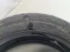 b0dce0390fc9a61c4693ffe8e3e26c23