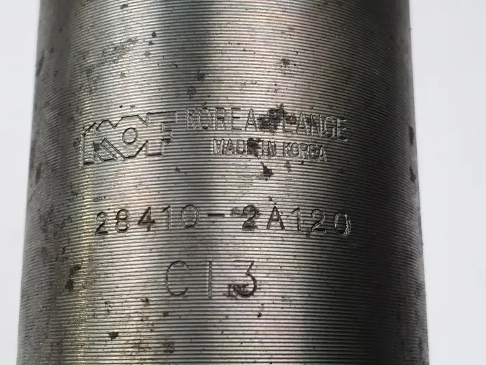 7c9d81ecaca2a0538c6e78addb0aedc2