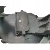 f89bbfa94763c169cf84340adfde9e20