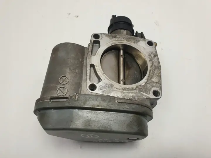 212cf243940318ef365b550202b828e6