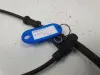 2a8f1754ddc7cc240e840fc46bfddf0a