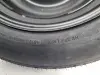 441e939833b15ec6a324e8eece57e273