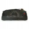 19ffb8380cc2b3443364fc4cffe90666