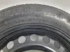 a197957a3fb6d2f29cf25867bcf2edfe