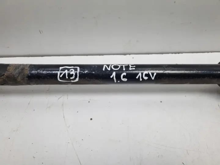 f8e96503b29cf23f8ae062e0cc0d9994.jpg