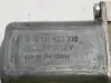 badb64ce6e2d0fd8abf4b526605e826f.jpg