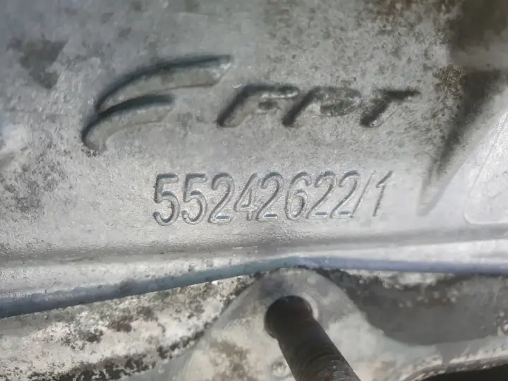 10a6f04146433b8fb5e36df46b24031b