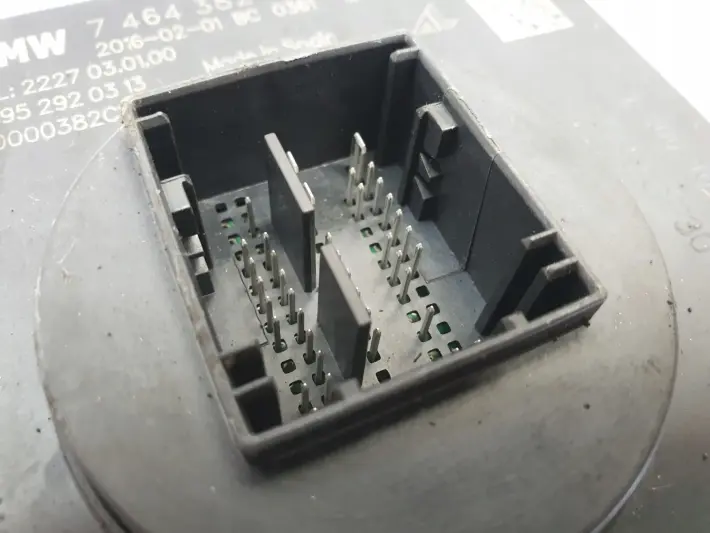 66dc47e3cc586ae5825a15884c9a14de
