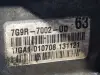 22031ad6088e1d212919f6d05b407733