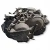 8206fbfe5a126f82003aacf7edc13caf