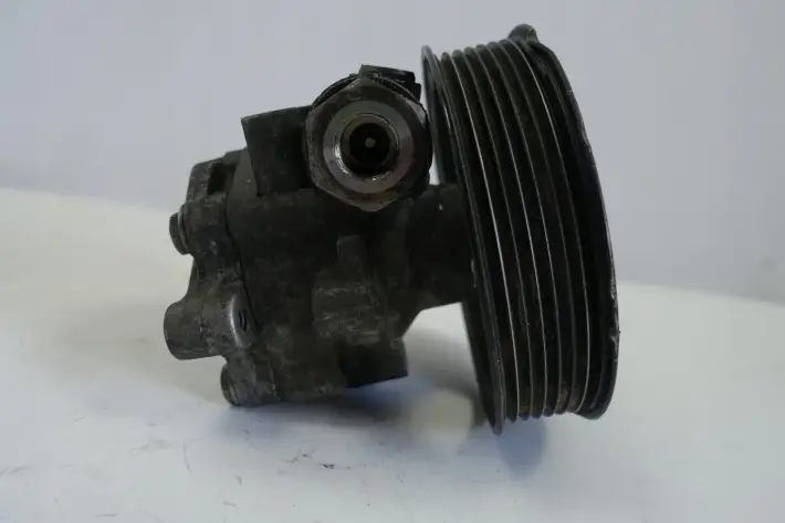 be59e255d65e2bb49e827e4dcc356ebf