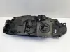 087f1fb9e024ab6487cb97c84cf1b9b0